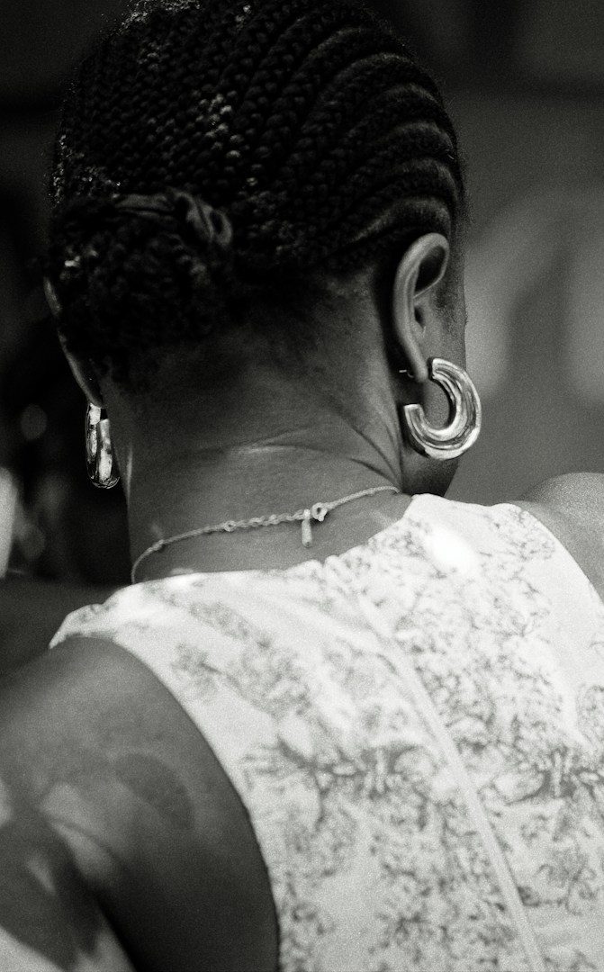 BDSM courses Germany women, BDSM mentoring women