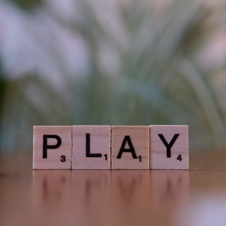 Safe, Beginner-Friendly Play in Submissive role in BDSM Mentoring for women living in Germany