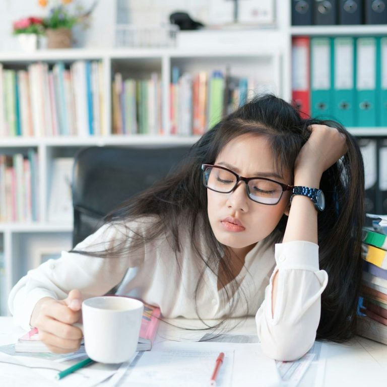 Mental Preparation for women in Germany as beginner in BDSM Submissive Role 