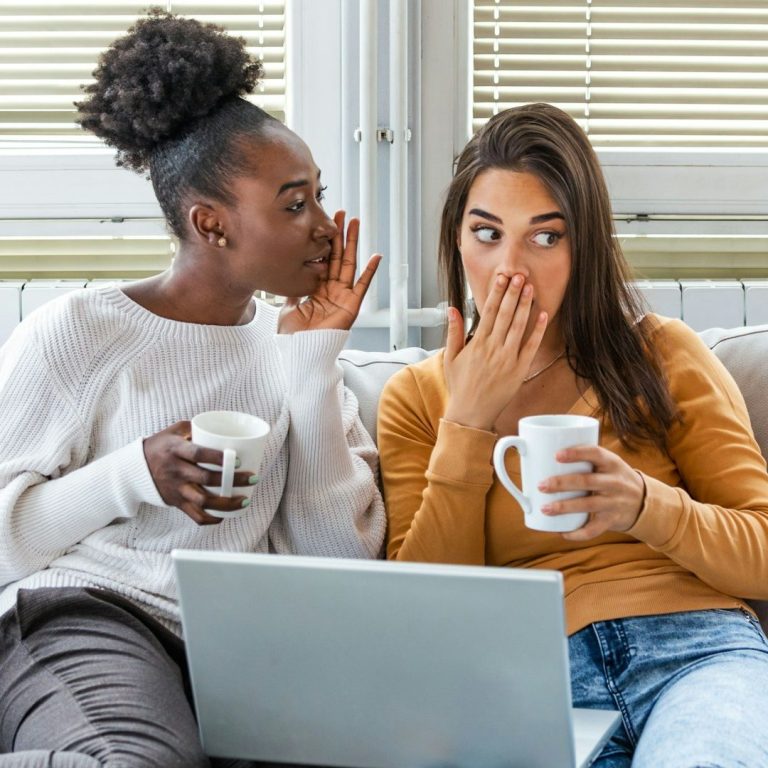 Curiosity women in germany talking about submit in bdsm